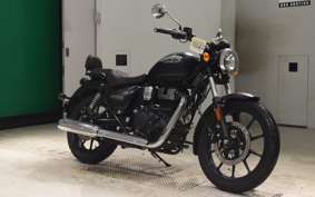 OTHER +ENFIELD ﾒﾃｵ350 2024