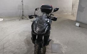 HONDA ADV160 KF54