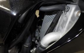 KAWASAKI ZX 10 NINJA ABS 2024 ZXT02L