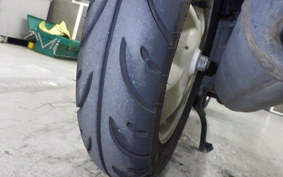 YAMAHA VINO 50 SA59J