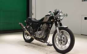 YAMAHA SR400 Gen.2 1996 1JR