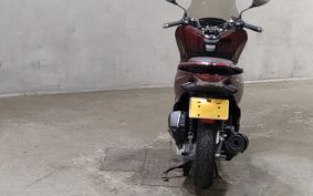 HONDA PCX 150 KF30