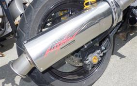 YAMAHA XJR1300 Gen.2 2011 RP17J