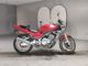 Фото Kawasaki BALIUS 250 с японского аукциона
