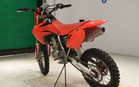 HONDA CRF150 2024 KE03