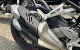 HONDA CBR250RR MC51