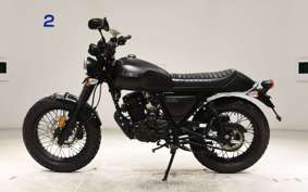 OTHER +GPX LEGEND150S 2006