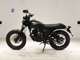 Фото Other GPX LEGEND 150S 2006 с японского аукциона
