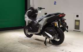HONDA ADV160 KF54