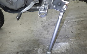 KAWASAKI KLX230 1995 LX230A