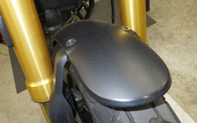 DUCATI SCRAMBLER 1100 S 2022