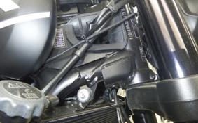 TRIUMPH TRIDENT 660 2023