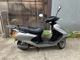 Фото Honda SPACY 100 с японского аукциона
