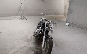 YAMAHA DRAGSTAR 400 1998 4TR