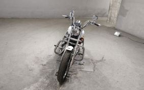 HARLEY HARLEY XL1200L 2007 CX3