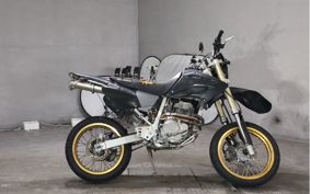 HONDA XR250 MOTARD MD30
