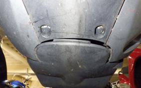 HONDA DIO Gen.6 AF68