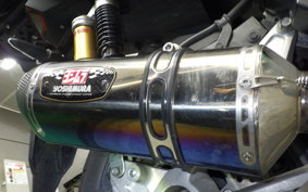 HONDA ADV150 2025 KF38