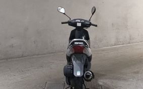 SUZUKI ZZ CA1PB