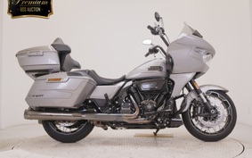 HARLEY FLTRXSE1980CVO 2024