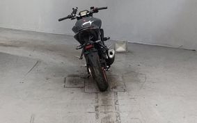 YAMAHA MT-03 RH13J