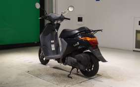 SUZUKI LET's 5 2017 CA47A