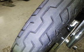 HARLEY FXDL 1450 2004