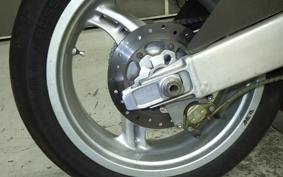 BIMOTA SB6 1996
