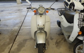 HONDA GIORNO CREA AF54