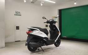 YAMAHA AXIS 125 Z SEJ6J
