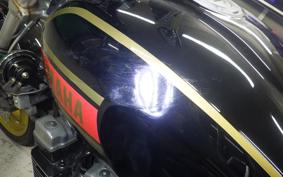 YAMAHA XJR400 Gen.3 R 2002 RH02J