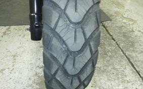 YAMAHA BW'S 50 Gen.3 2002 SA53J