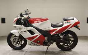 YAMAHA FZR250 Gen.2 R 2025 3LN