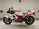 Фото Yamaha FZR250 Gen.2 R 2025 с японского аукциона