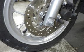 HONDA LEAD 125 2005 JF45