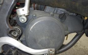 SUZUKI RM125 RF15A