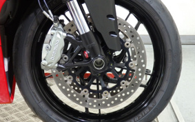 DUCATI 959PANIGA-RE 2016 HA01