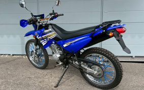 YAMAHA XTZ125 E PCJL