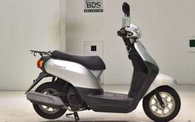 HONDA TACT-4ﾍﾞｰｼｯｸ 2021 AF79