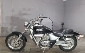 HONDA MAGNA 250 MC29