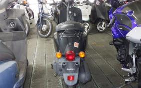 HONDA TODAY AF61