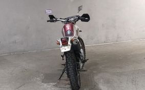 YAMAHA SEROW 250 DG11J