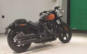 HARLEY FXBBS1870 2023