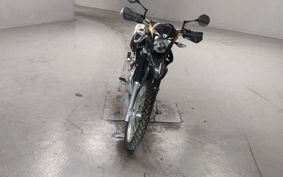 KAWASAKI KLX230 LX230A