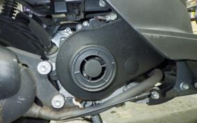 SUZUKI ﾚｯﾂ CA4AA