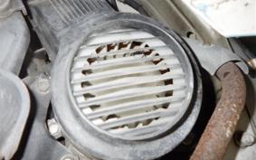 HONDA EVEﾊﾟｯｸｽ AF14