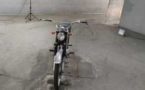 HONDA CS90 S90