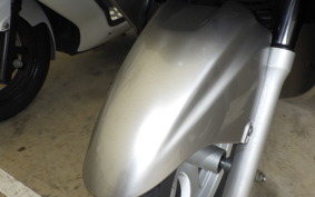 YAMAHA MAJESTY 250 C SG03J
