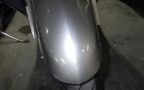 HONDA FORESIGHT MF04