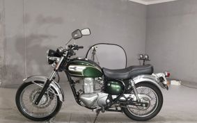 KAWASAKI ESTRELLA250 RS BJ250A